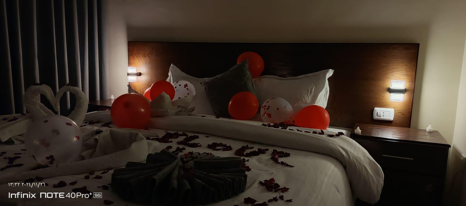 Taj Hotel 4*